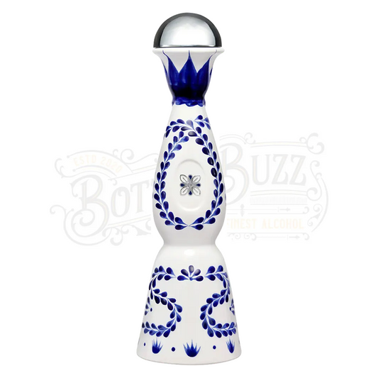 Clase Azul Tequila Reposado 375 ml