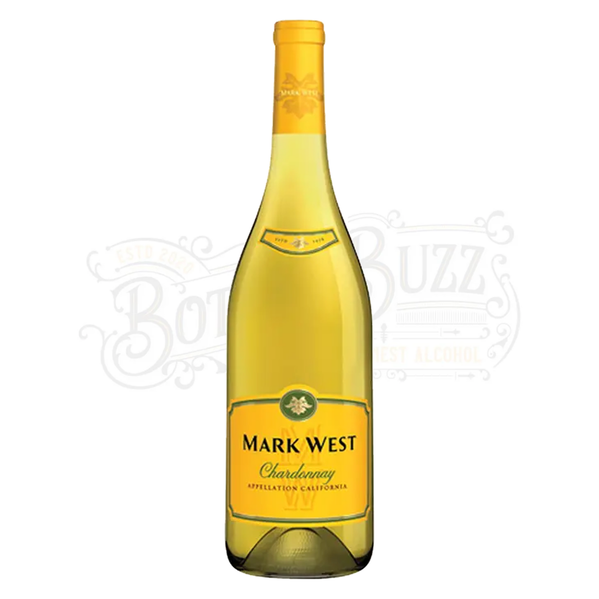 Mark West Chardonnay