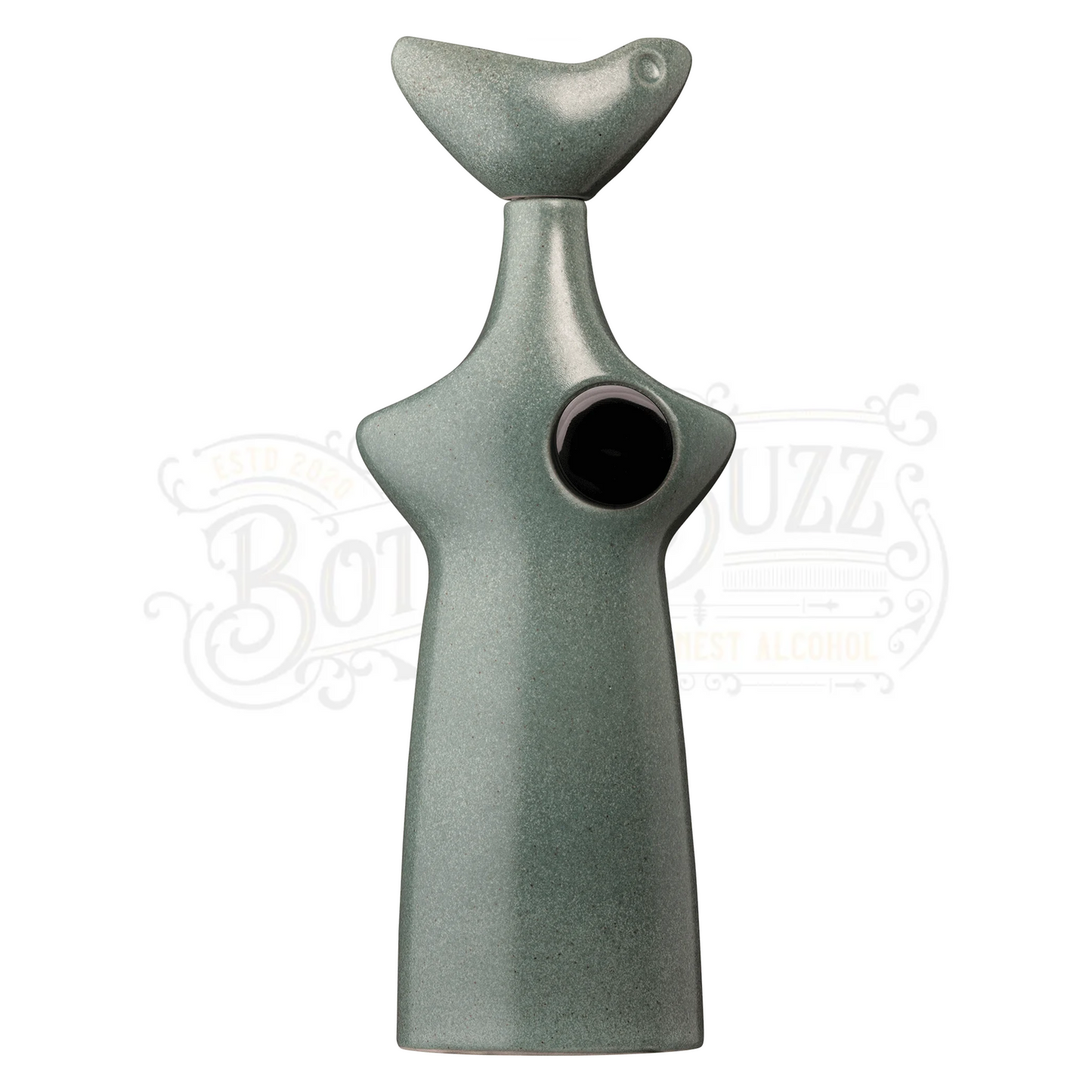 Casa Obsidiana Reposado 900 ml