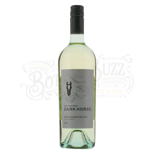 Dark Horse Sauvignon Blanc
