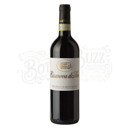 Casanova Di Neri Brunello Di Montalcino 1.5 L