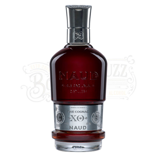 Naud Cognac XO