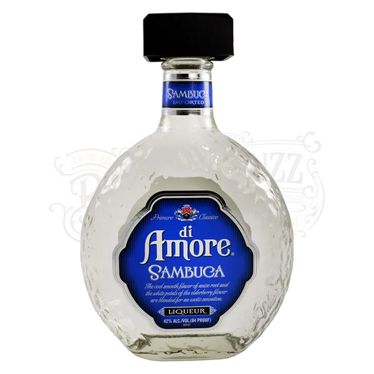 Di Amore Sambuca