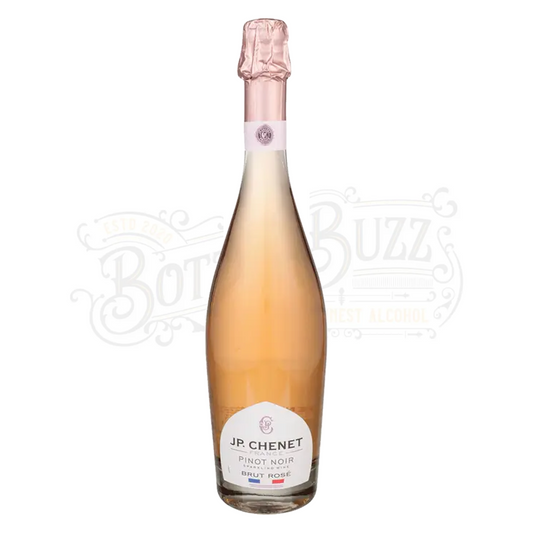 J.P. Chenet Petit French Brut Rose France