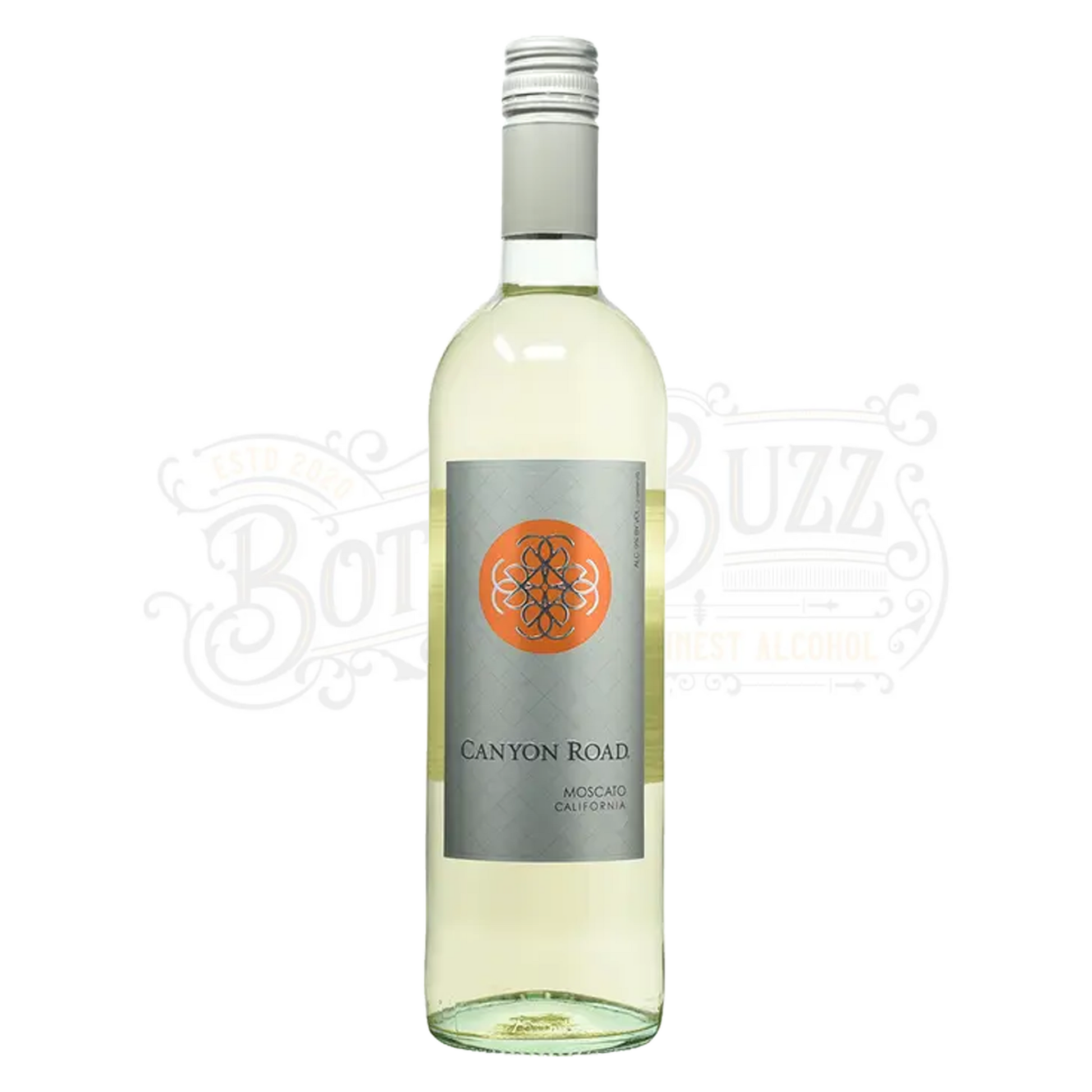 Poggio al Tesoro Solosole Vermentino Toscana