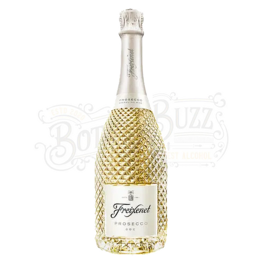 Freixenet Prosecco Extra Dry 200 ml