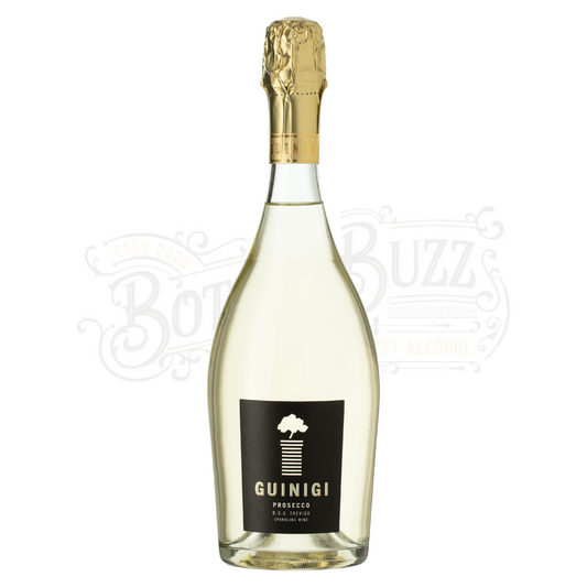 Guinigi Prosecco DOC