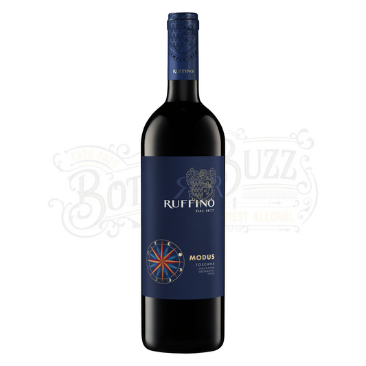 Ruffino Toscana Rosso Modus 1.5 L