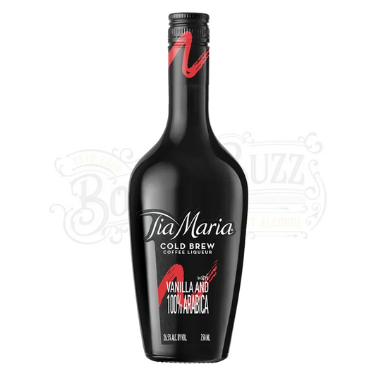 Tia Maria Coffee Liqueur