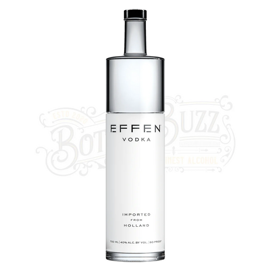 Effen Vodka 1 L