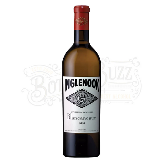 Inglenook Blancaneaux