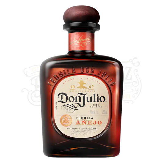 Don Julio Tequila Anejo 375 ml