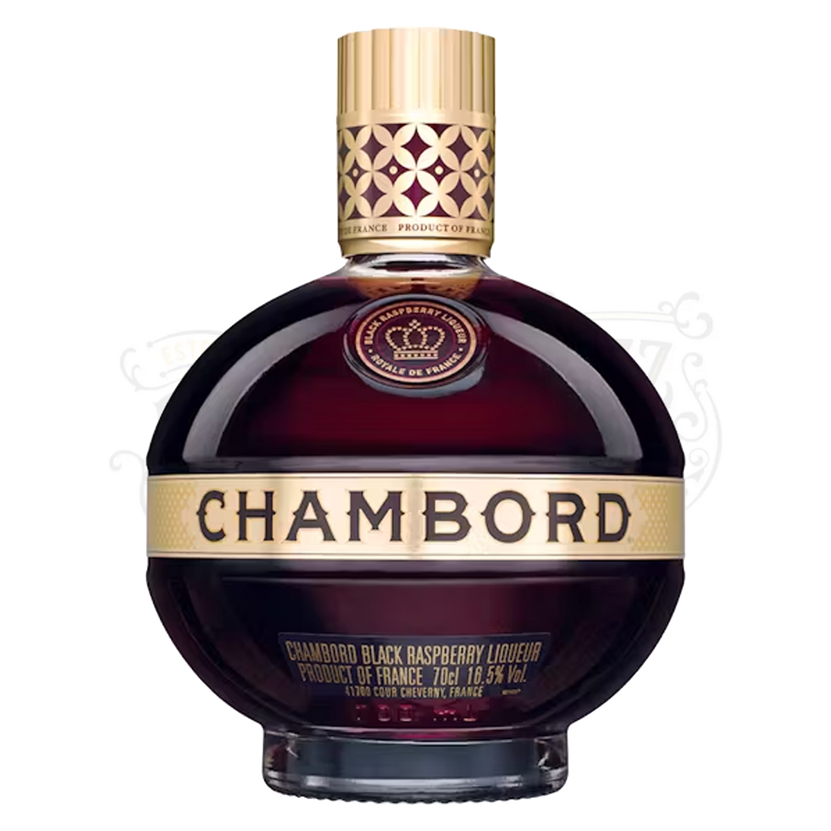 Chambord Liqueur 375 ml