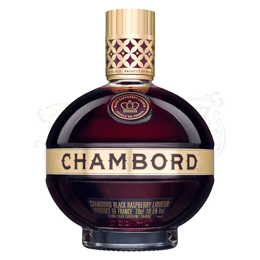 Chambord Liqueur 375 ml