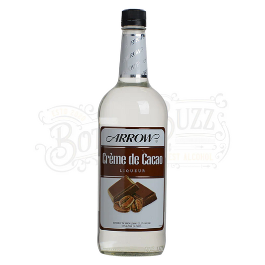 Arrow Cordials Arrow Cacao White 1 L