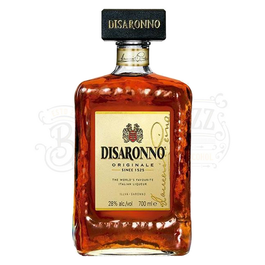 Disaronno Amaretto 375 ml