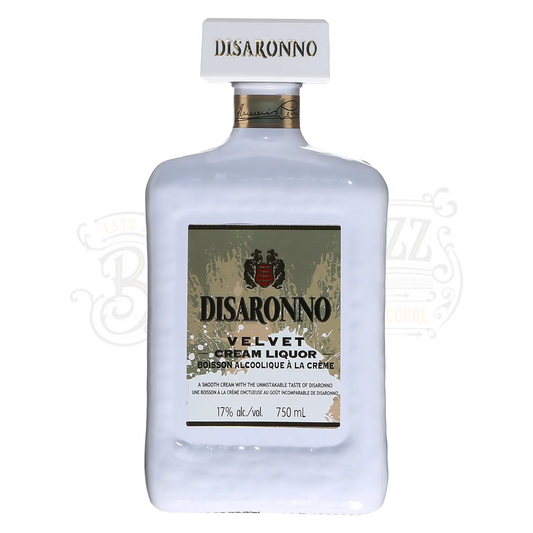 Disaronno Amaretto Velvet  375 ml