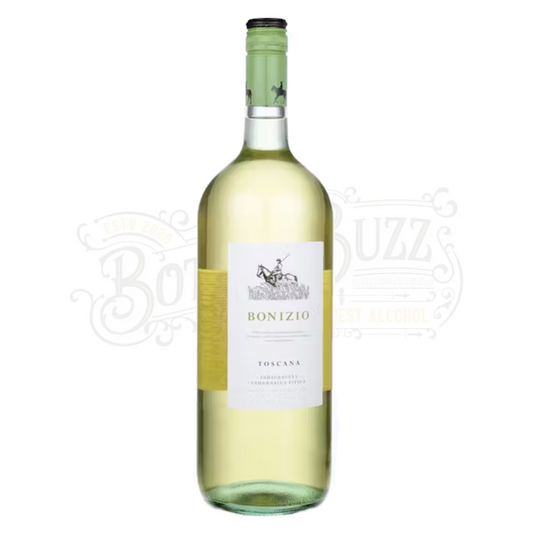Bonizio Toscana Bianco 1.5 L