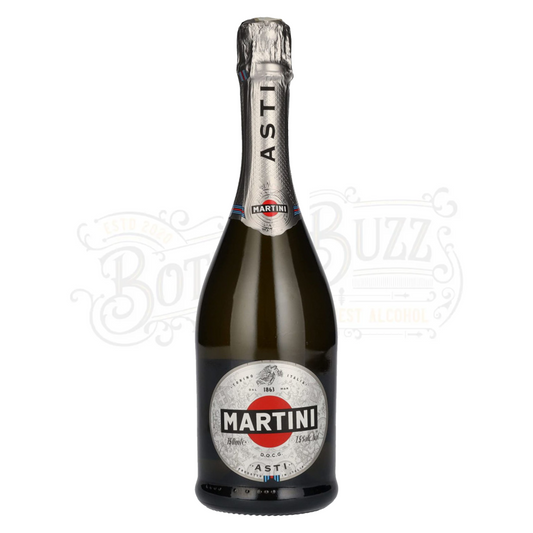 Martini Asti 1.5 L