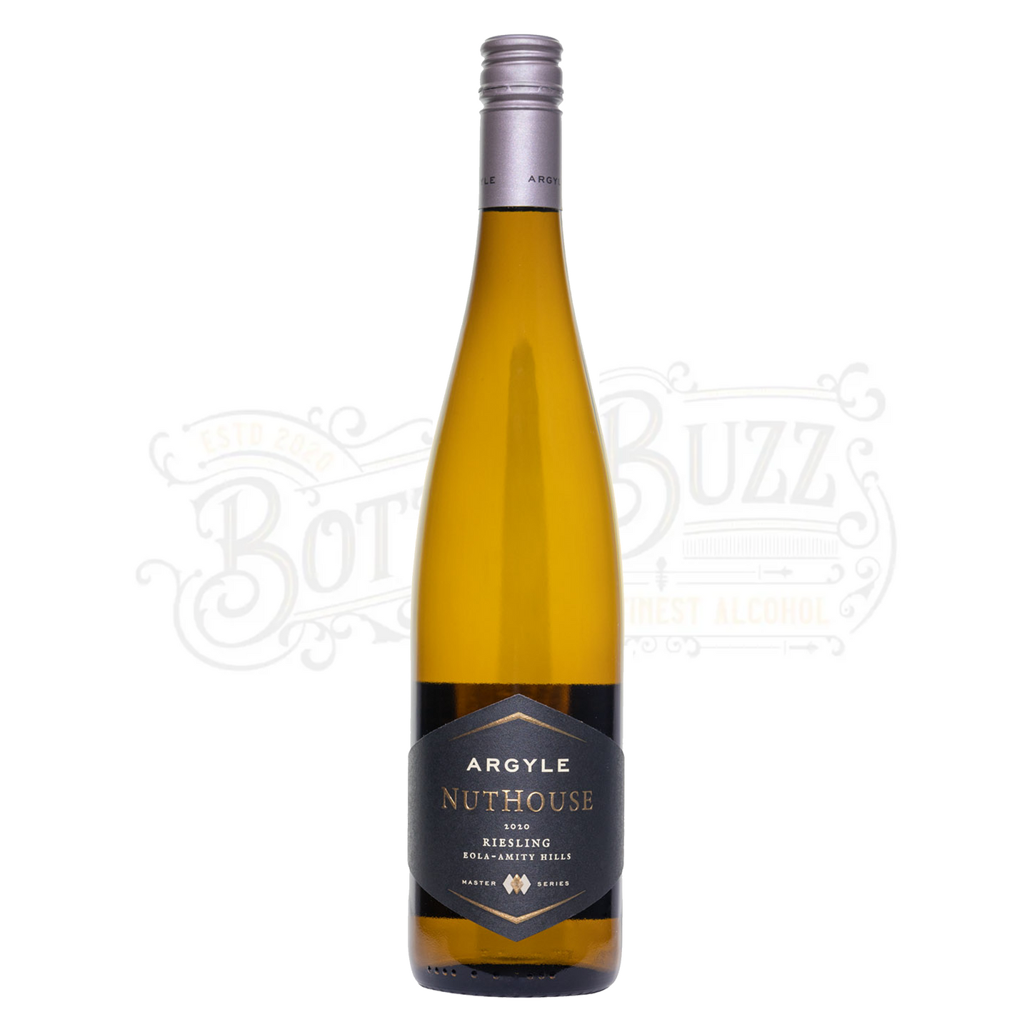 Argyle Nuthouse Riesling