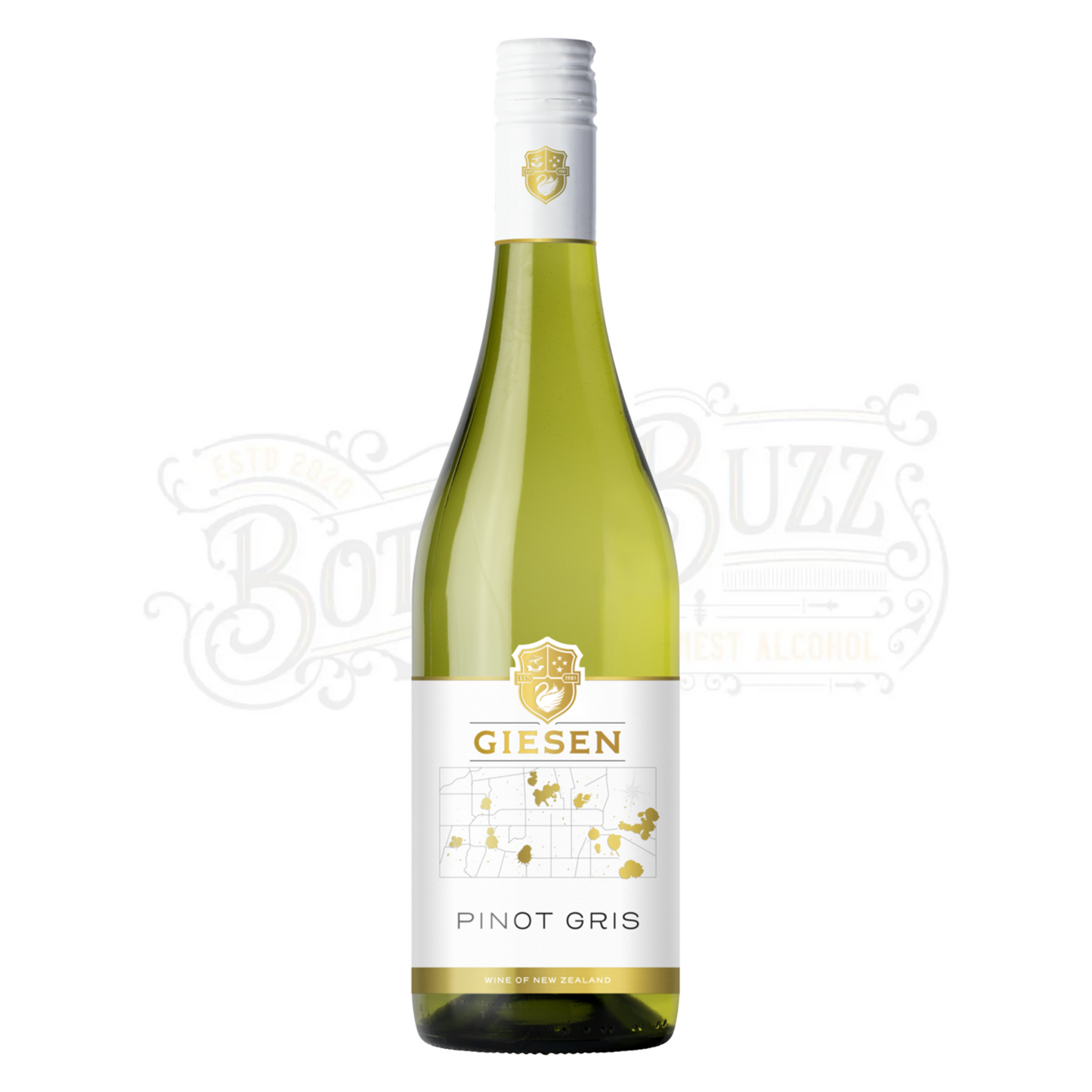 Giesen Pinot Gris