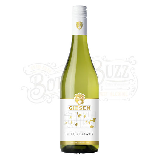 Giesen Pinot Gris