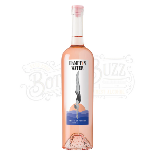 Hampton Water Languedoc Rose 3 L