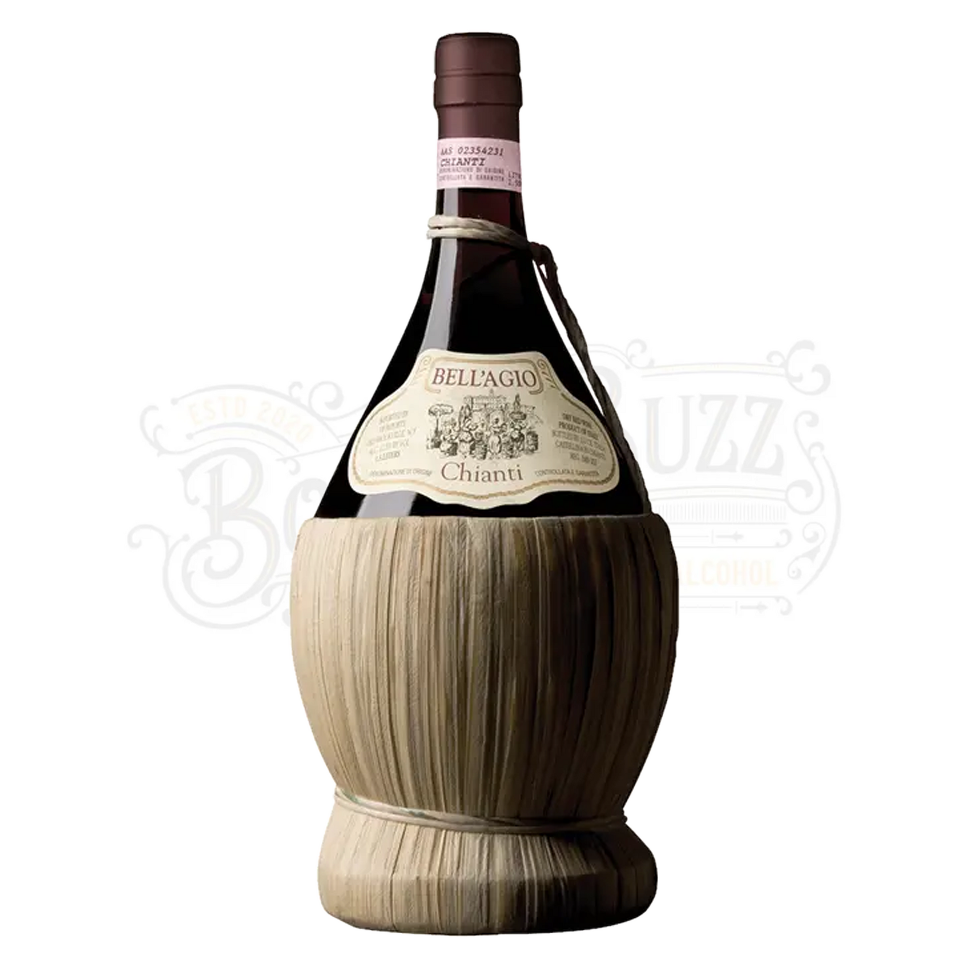 Bell'Agio Chianti