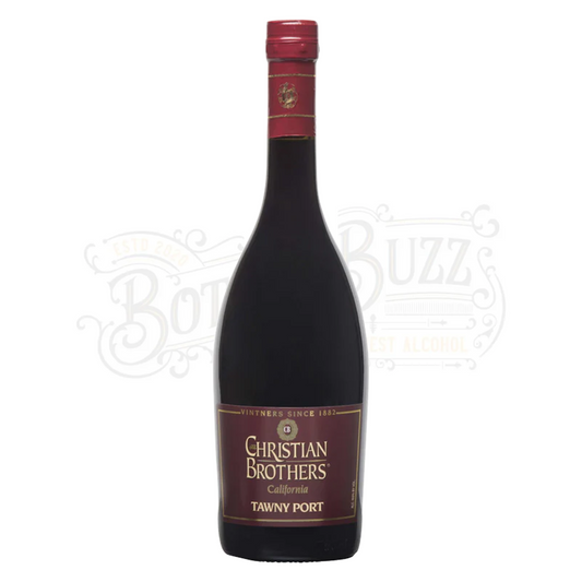 Christian Brothers Tawny Port California 1.5 L