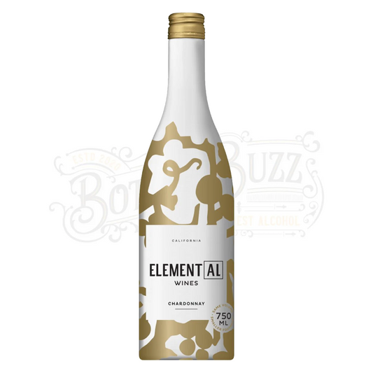 Element Al Chardonnay
