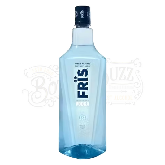 Fris Vodka 1.75 L