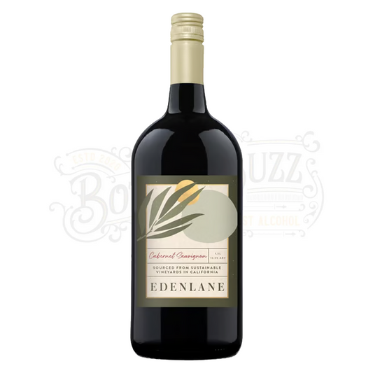 Edenlane Cabernet Sauvignon California 1.5 L