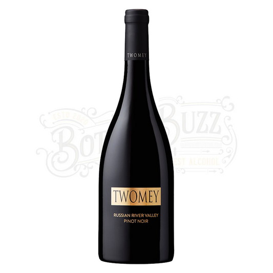 Twomey Pinot Noir Russian River Valley