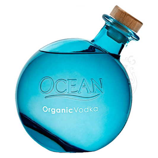 Ocean Vodka 1.75 L