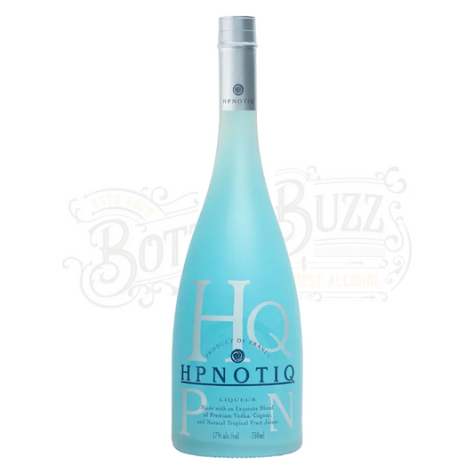 Hpnotiq Liqueur 1 L