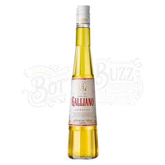 Galliano L'Autentico Liqueur