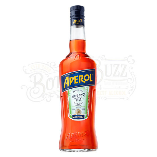 Aperol Aperitivo 1 L