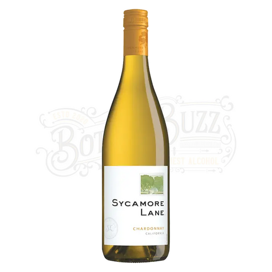 Sycamore Lane Chardonnay California 1.5 L