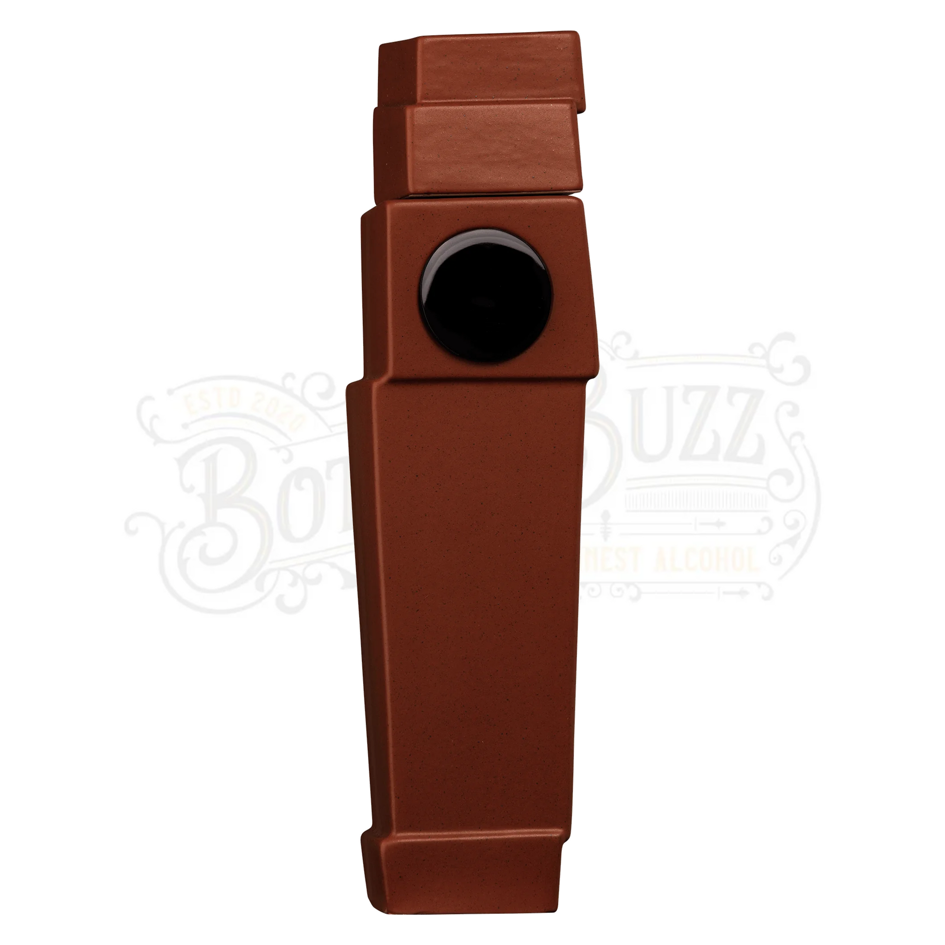 Casa Obsidiana Anejo 900 ml