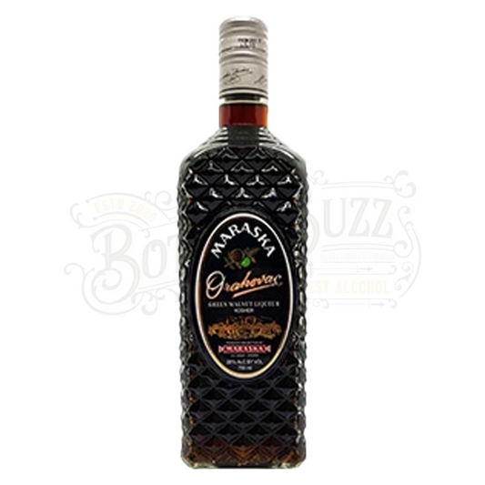 Maraska Liqueur Orahovac