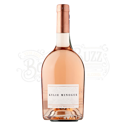 Kylie Minogue Cotes De Provence Rose