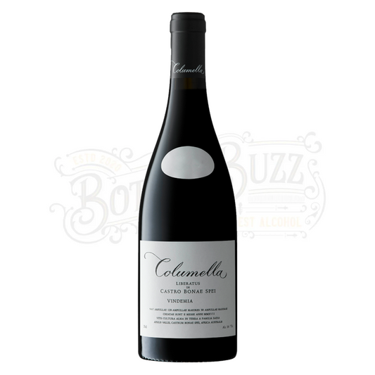 The Sadie Family Red Wine Columella Swartland 3 L