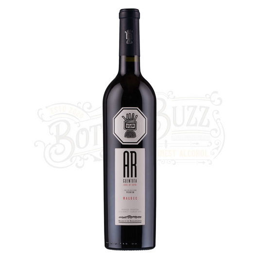 J. Lohr Petite Sirah Towr Rd