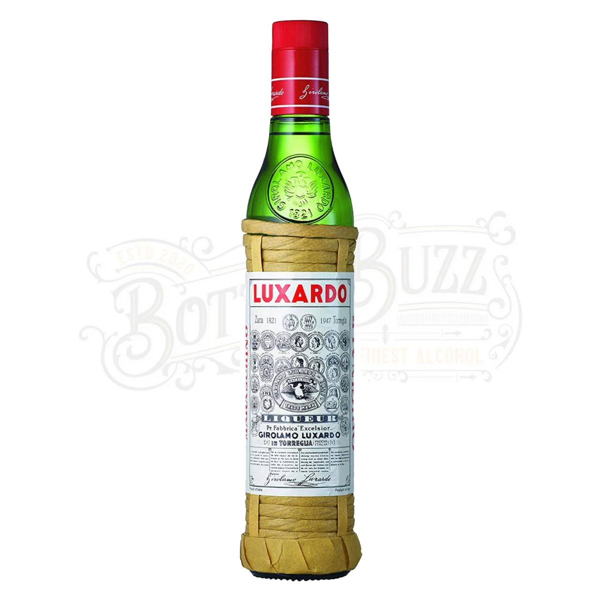 Luxardo Maraschino Originale 375 ml
