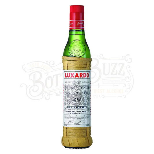 Luxardo Maraschino Originale 375 ml