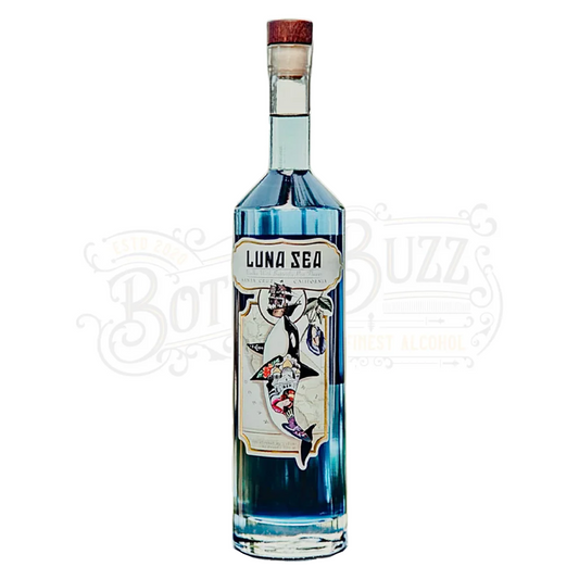 Luna Sea Vodka Specialty