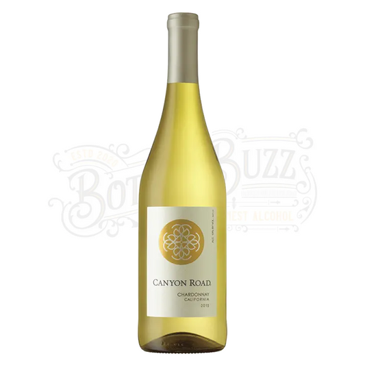 Canyon Road Chardonnay