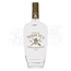 Trader Vic's White Chocolate Liqueur
