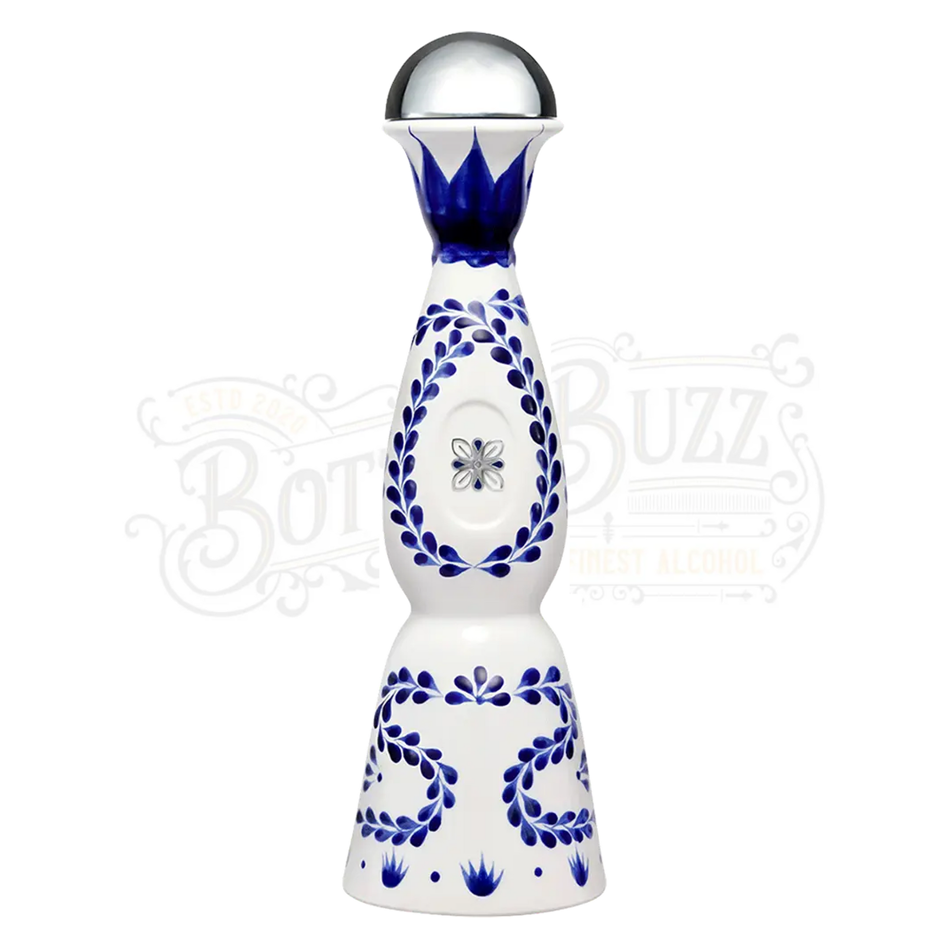 Clase Azul Tequila Reposado 1.75 L