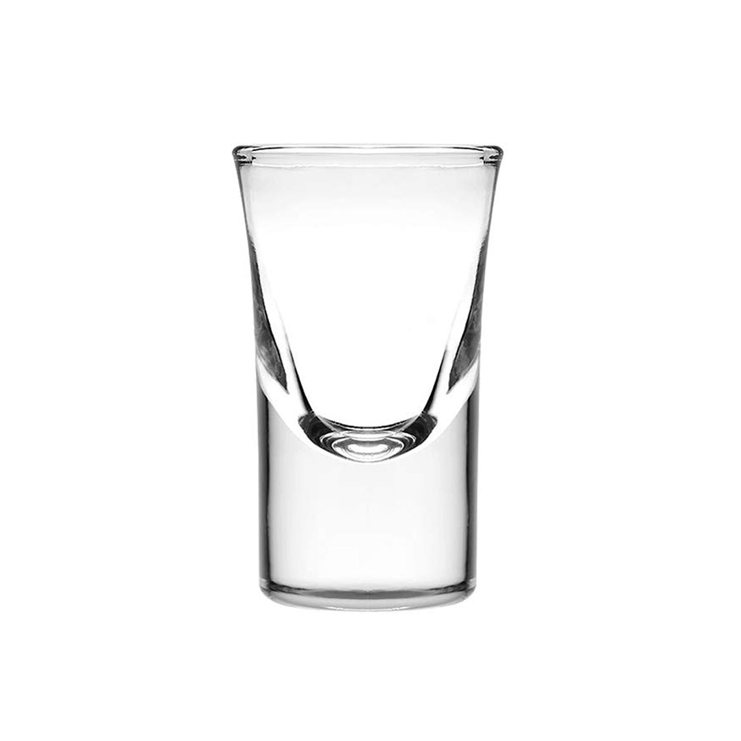 Shot Glass